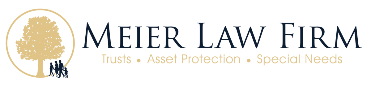 Meier Law Firm: Newport Beach Estate Planning Attorneys