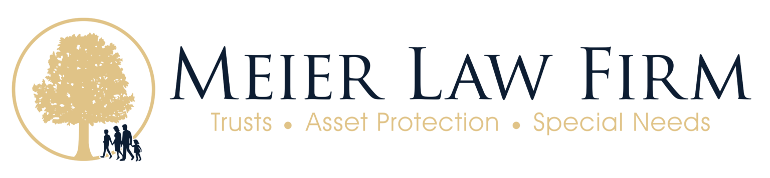 Meier Law Firm: Newport Beach Estate Planning Attorneys