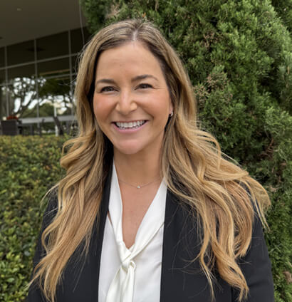 jenna schneider meier law firm
