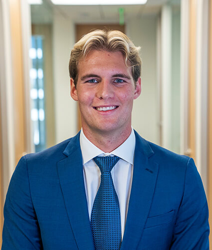 adam moylan meier law firm