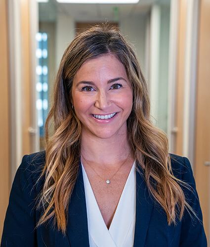 jenna schneider meier law firm