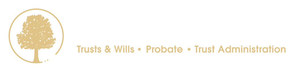 Meier Law Firm